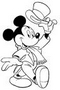 un blog refix
